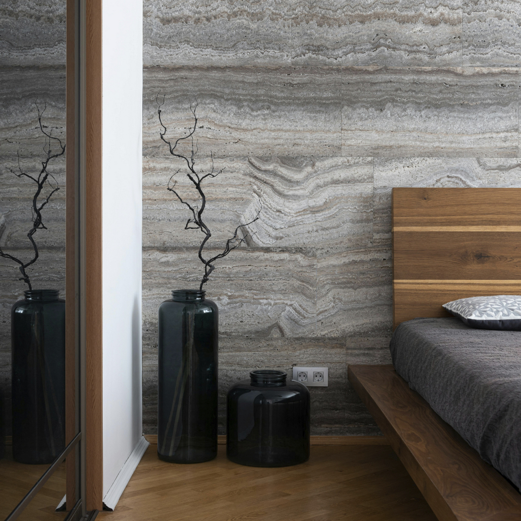 Sapphire Moon Retreat